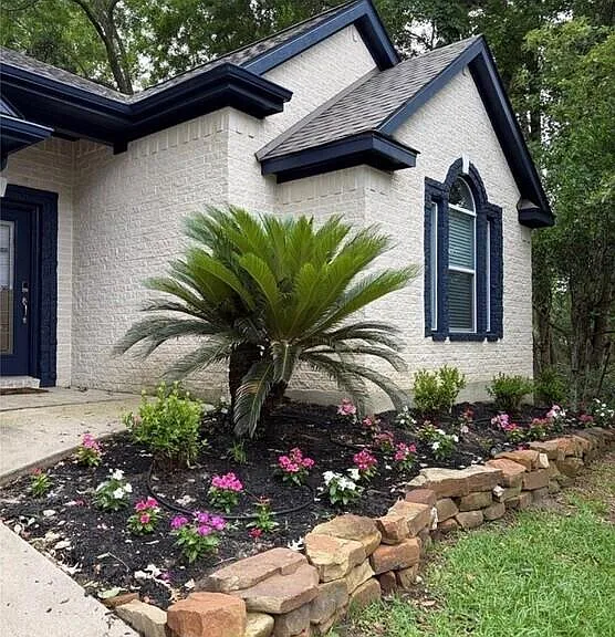 3818 Treasure Island Dr — Photo 2