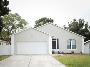 212 80th Ave N, Saint Petersburg, FL 33702