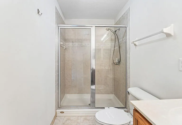 2764 SE Birmingham Dr — Photo 16