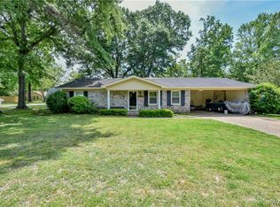 11431 Marion Oaks Dr, Tuscaloosa, AL 35405