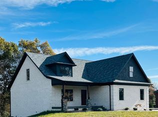 212 Thomas Rdg, Bardstown, KY 40004