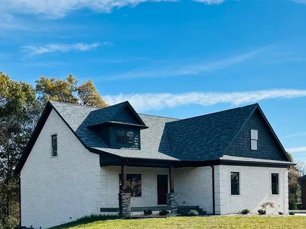 212 Thomas Rdg, Bardstown, KY 40004