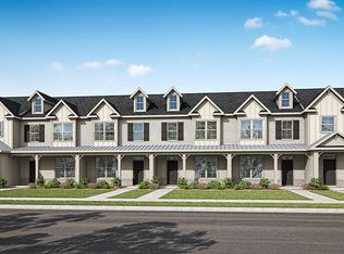 515 Adelaide Ct, Columbia, SC 29229