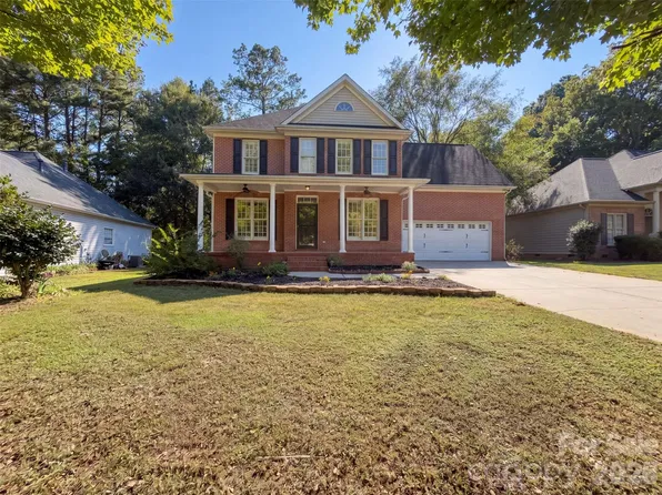 1463 The Xing, Rock Hill, SC 29732