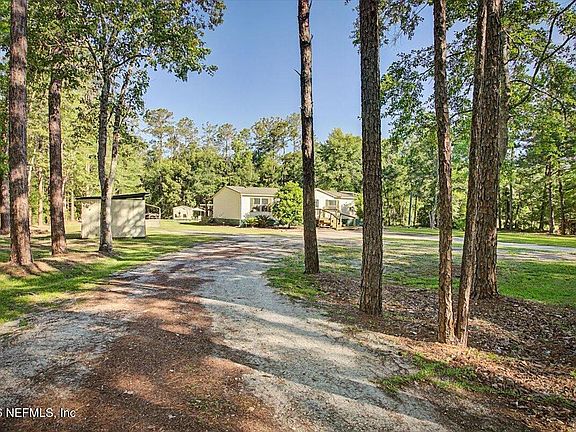 3rd image of 2318 NORTH FORK Road