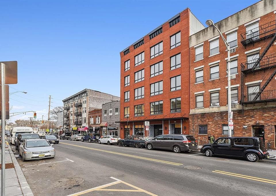 1st image of 508 Central Ave #503