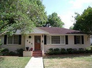 805 Cooper Ave, Columbus, GA 31906