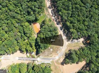 11718 Serenbe Ln, Palmetto, GA 30268