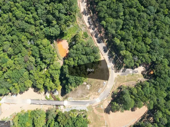 11718 Serenbe Ln, Palmetto, GA 30268