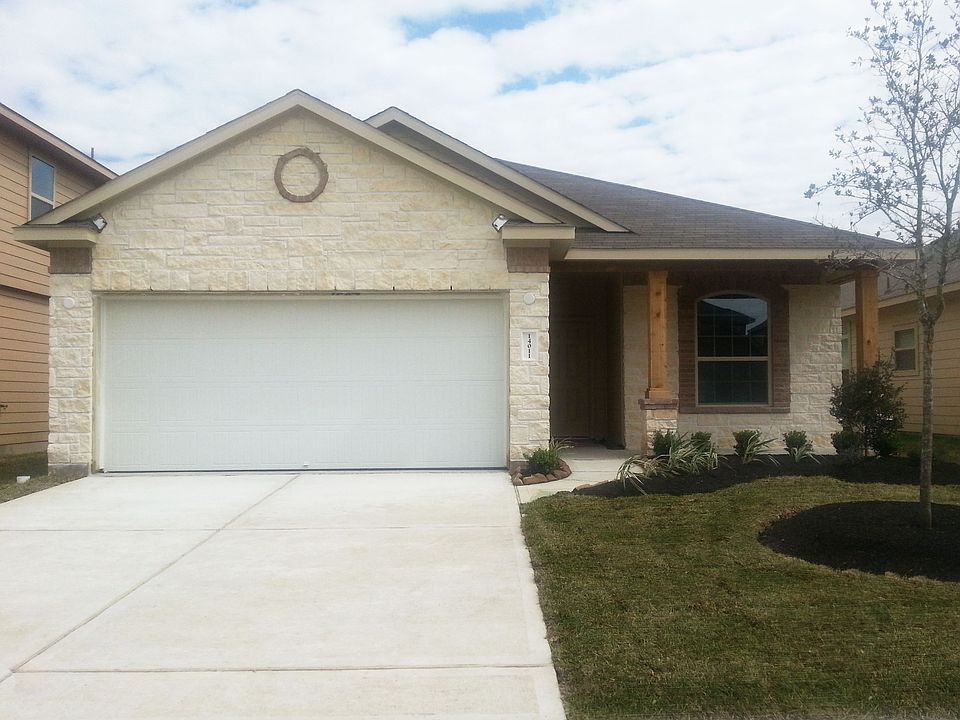 13919 Merganser Drive