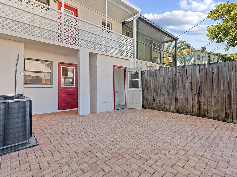 244 Canaveral Beach Blvd — Photo 19