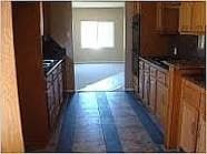 2nd image of 15539 Covello St