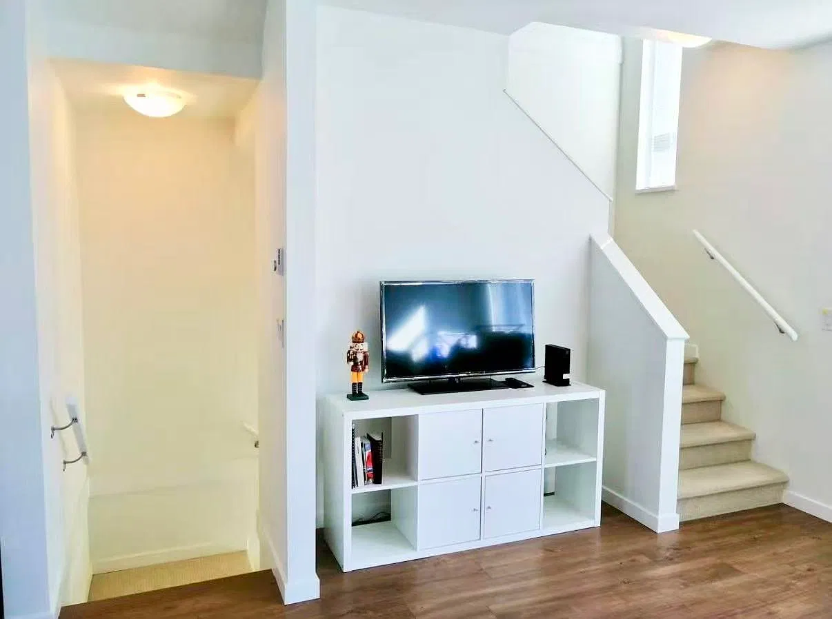 4 bed, 1500 sqft, $800 — Photo 3