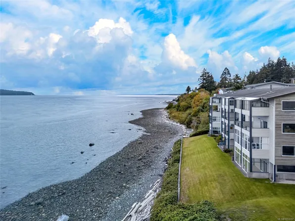 523 Island Hwy #13, Campbell River, BC V9W 2B9