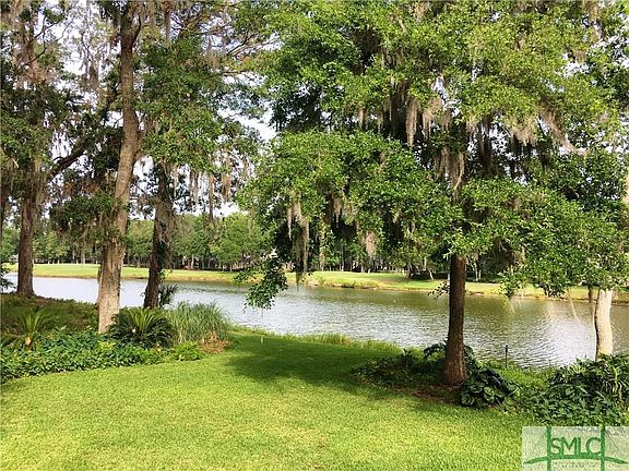 7 Brandenberry Road Lagoon views