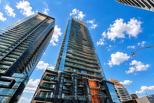 120 Broadway Ave Photo 1