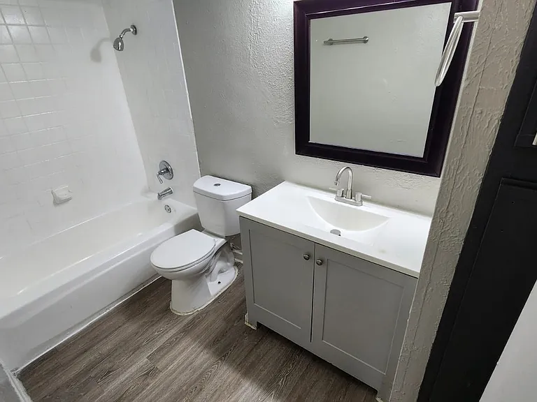 3553 E Overton Rd #1 — Photo 11