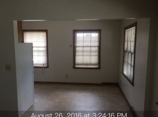 3175 N 75th St APT 4, Milwaukee, WI 53216