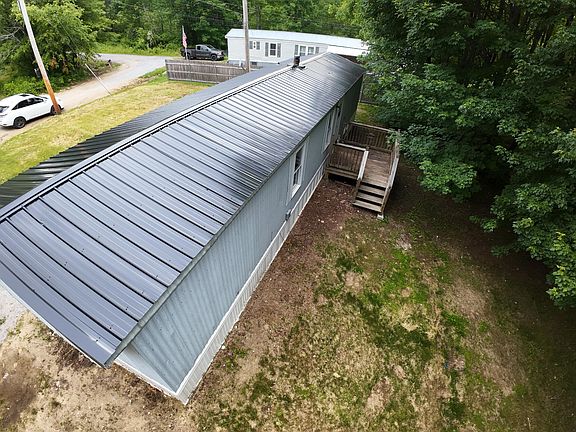 5th image of 12 Kennedy Lane