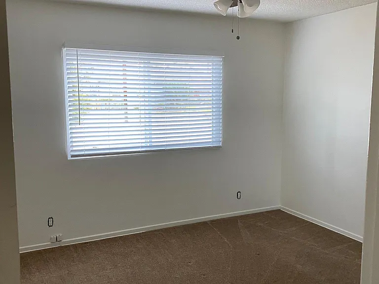 3625 S Centinela Ave #1 — Photo 6