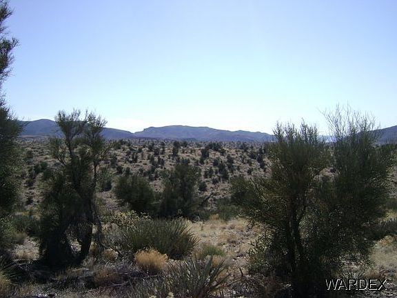 5th image of E Stagecoach Dr