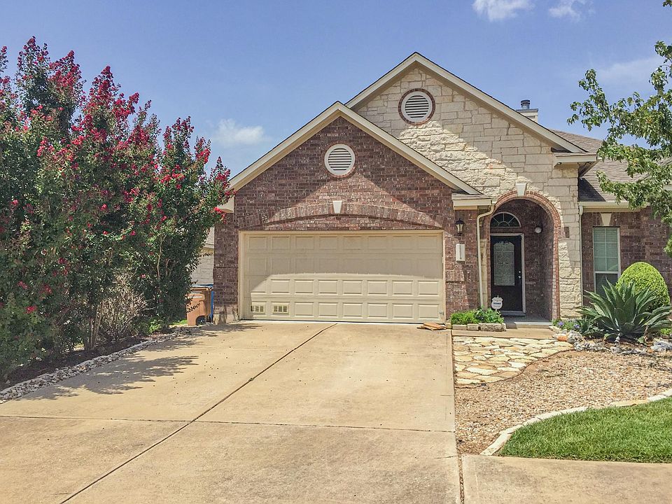 1st image of 15232 Fernhill Dr