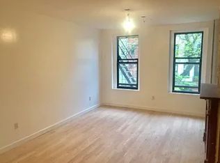 355 16th St APT 2L, Brooklyn, NY 11215