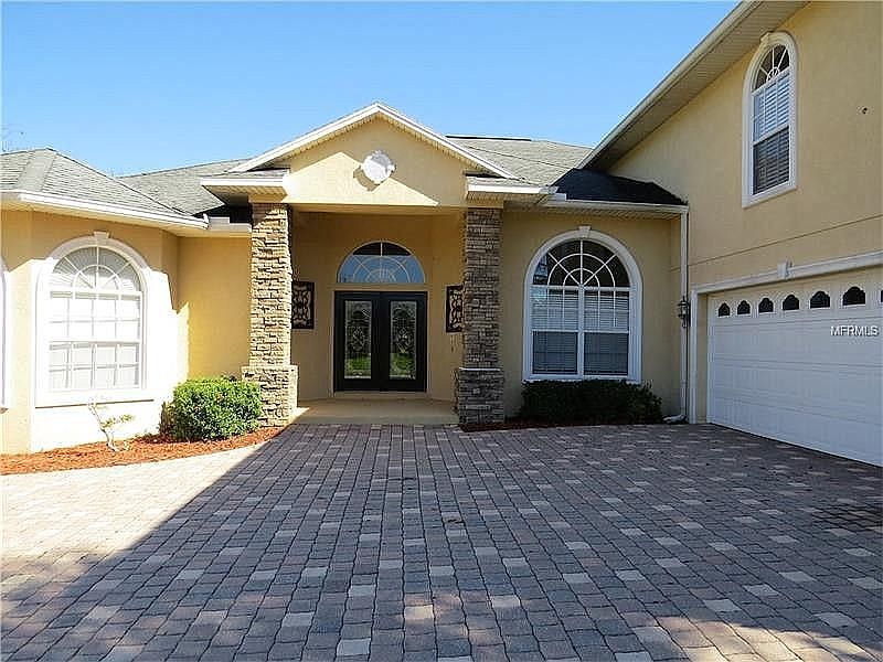 1st image of 501 Planters Wood Ct