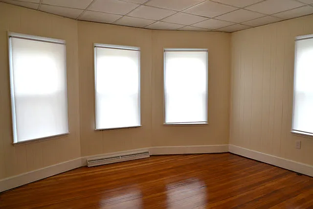 Building Photo - 792 Mineral Spring Ave #2