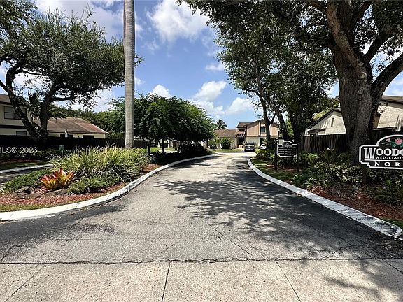 5th image of 12817 SW 67th Ter