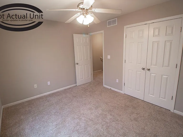 3914 Snowy Owl Dr — Photo 25