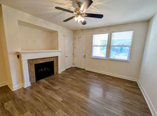 The Phoenician Collection, Roseville, CA 95661