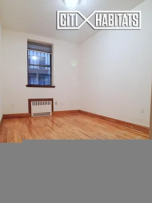 Rented by Citi Habitats | media 49