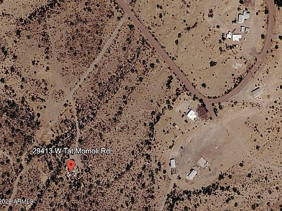 4th image of 29413 W TAT MOMOLI Road #-