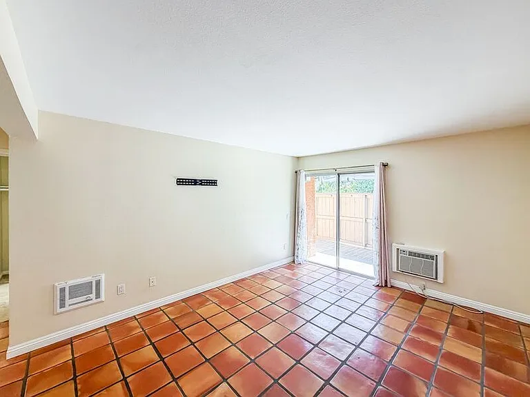 7757 Margerum Ave #150 — Photo 6