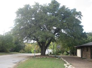 7020 Edgemere Pl, Lake Worth, TX 76135