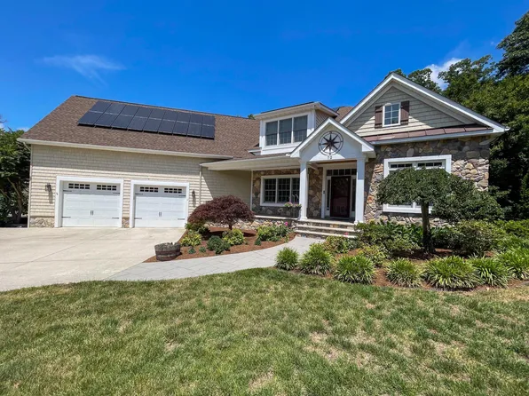 72 Wildswood Rd, Dover, DE 19901