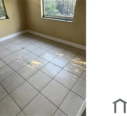 2131 NW 7th Ct #3 — Photo 3