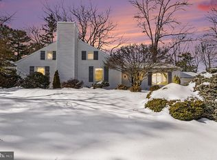 3 Marbeth Hillll Hl, Westminster, MD 21157