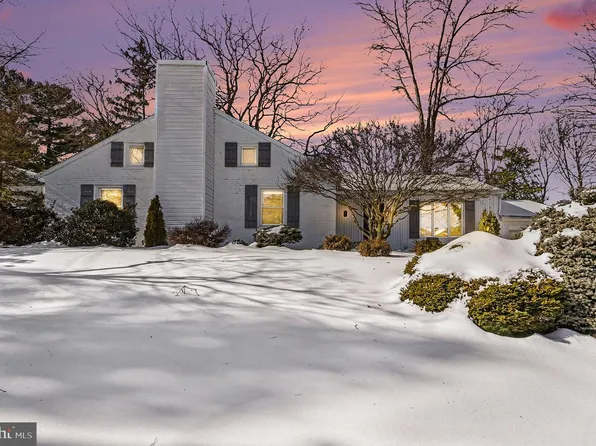 3 Marbeth Hl, Westminster, MD 21157