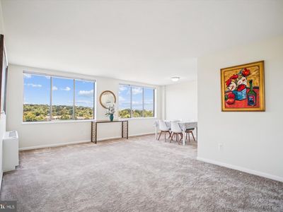 6641 Wakefield Dr APT 918, Alexandria, VA, 22307