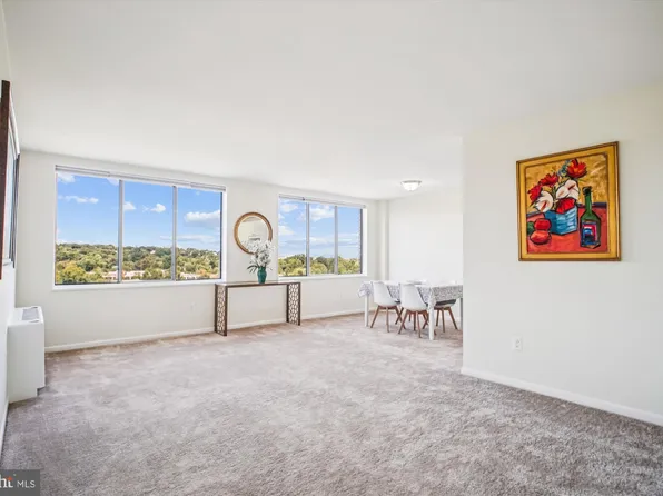 6641 Wakefield Dr APT 918, Alexandria, VA 22307