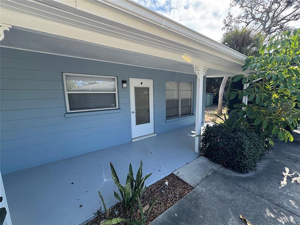 1st image of 215 Park Blvd S #B