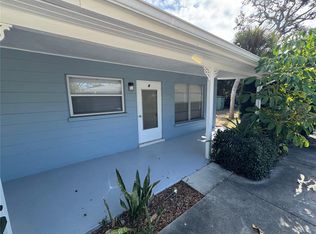 215 Park Blvd S #B, Venice, FL 34285