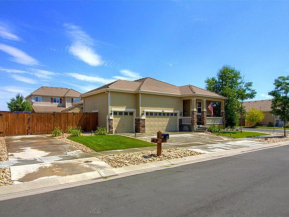 2nd image of 4681 Oxbow Dr