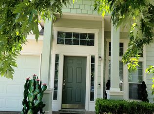 9729 Old Field Dr, McKinney, TX 75070