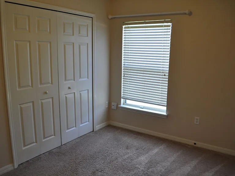 16 Russman Ln — Photo 19
