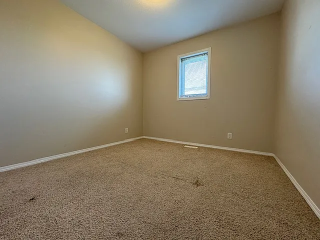 110 Meadowlark Park — Photo 19