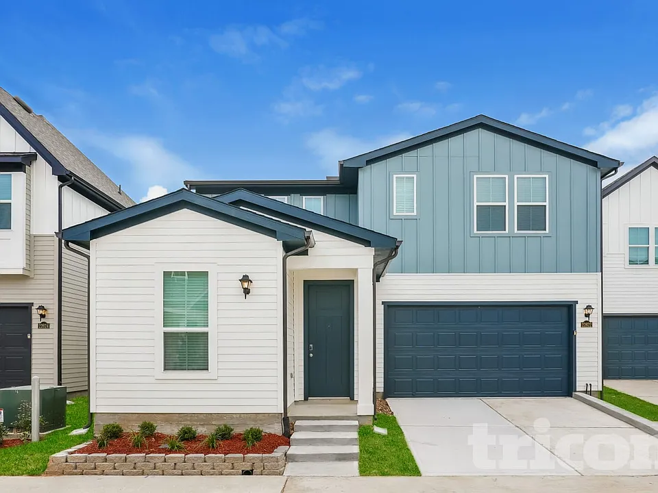 22622 Terazzo Dr