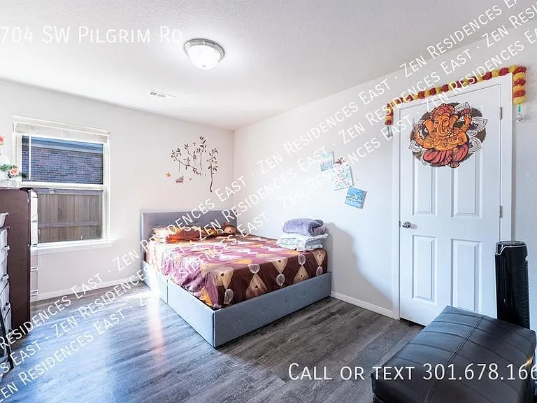 6704 SW Pilgrim Rd — Photo 19